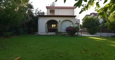 Villa in Agios Epiktitos, Nordzypern