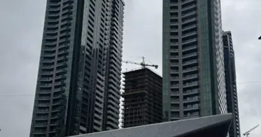 Appartement 1 chambre dans Batoumi, Géorgie