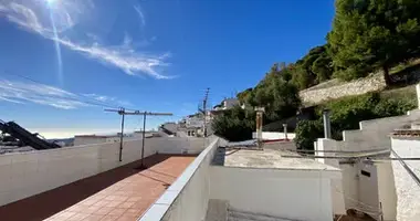 Haus 3 Schlafzimmer in Dos Hermanas, Spanien