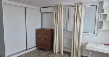 4 bedroom Villa in Peyia, Cyprus