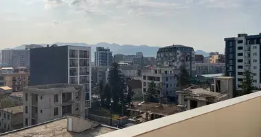 1 bedroom apartment in Batumi, Georgia