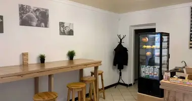 Nieruchomości komercyjne 30 m² w Odessa, Ukraina