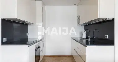 Wohnung in Sipoo, Finnland