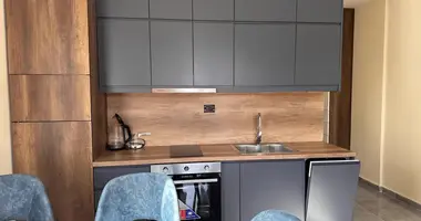 Apartment in Radhime, Albania