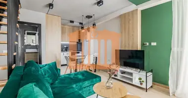 2 bedroom apartment in Bashkia Durres, Albania