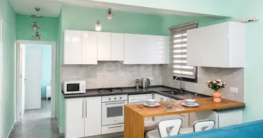 Wohnung in Nordzypern