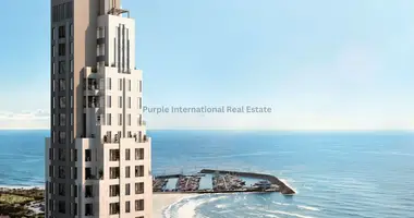 Wohnung 3 Schlafzimmer in Koinoteta Parekklesias, Zypern