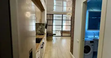 1 bedroom apartment in Batumi, Georgia