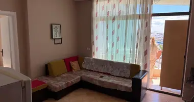 1 bedroom apartment in Bashkia Durres, Albania