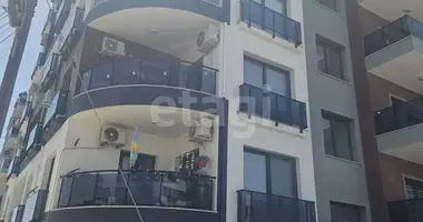 2 room apartment in Cyprus