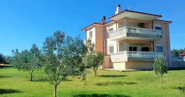 Ferienhaus 8 zimmer in Rodokipos, Griechenland