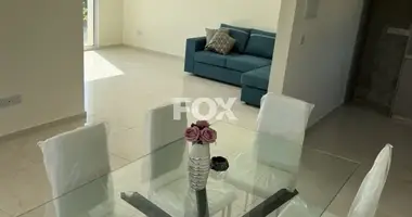 Appartement 3 chambres dans Péyia, Chypre