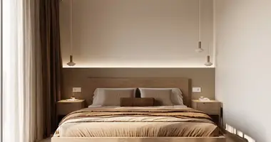 Boutique Hotel Unit | 8 Rooms | 100m from Beach | Olympic Beach, Pieria, Greece in Olymbiaki Akti (Strand), Griechenland