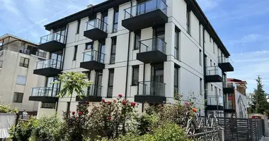 Wohnung 1 Schlafzimmer in Ravda, Bulgarien