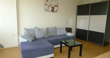 Wohnung 1 Schlafzimmer in Sofia, Bulgarien