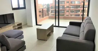 3 bedroom apartment in Paphos Municipality, Cyprus