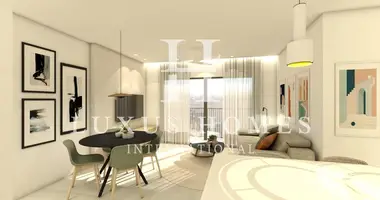 Apartamento 3 habitaciones en San Javier, Španjolska