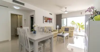 2 bedroom apartment in Abadin, Spain