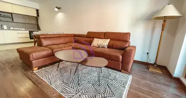 Wohnung 1 zimmer in Podgorica, Montenegro