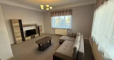 Apartamento 2 habitaciones en Kaunas, Lituania