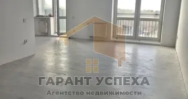 Квартира 1 комната в Брест, Беларусь