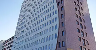 Office 221 m² in Minsk, Belarus