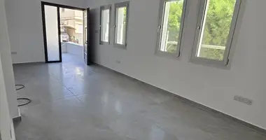 Maison 3 chambres dans District de Limassol, Chypre