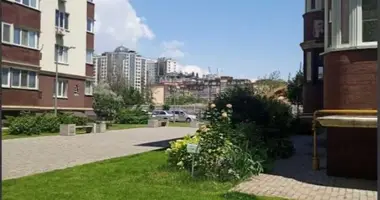 1 room apartment in Odesa, Ukraine