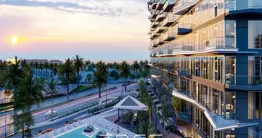 Appartement 2 chambres dans Mina Al arab, Émirats arabes unis