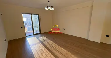 Appartement 2 chambres dans District de Vlora, Albanie