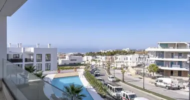 Appartement 3 chambres dans Dos Hermanas, Espagne