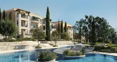 Studio dans Radovici, Monténégro
