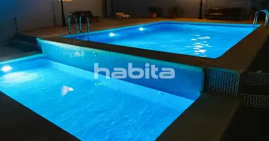 Квартира 2 спальни в Торревьеха, Испания