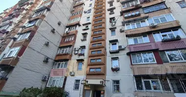 Mieszkanie 2 pokoi w Evenkiysky Rayon, Rosja