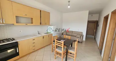 🏡 4 x 2+1 APARTMENTS FOR RENT – ISH-KËNETË, DURRËS в Дуррес, Албания