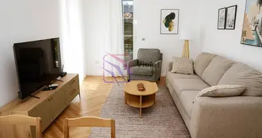 Wohnung 1 zimmer in Kavac, Montenegro
