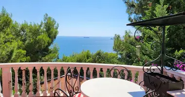 Villa 4 bedrooms in Bar, Montenegro