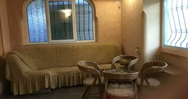 4 room house in Burlacha Balka, Ukraine