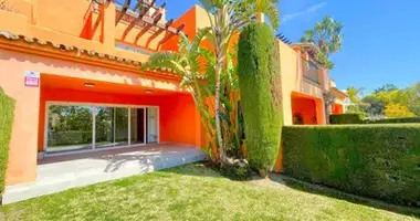 Haus 3 Schlafzimmer in Bel Air, Spanien