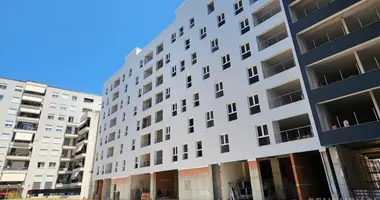 Офис 58 м² в Тирана, Албания