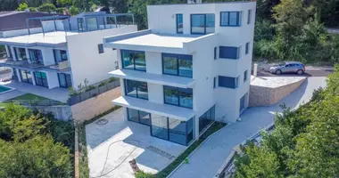 Villa in Stadt Sankt Jakobi, Kroatien