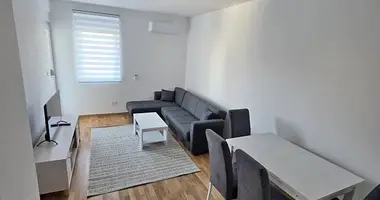 Apartamento 1 habitación en Miami, Estados Unidos