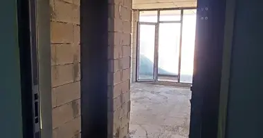 Mieszkanie 1 pokój w Batumi, Gruzja