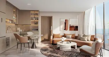 Wohnung 3 zimmer in Ra’s al-Chaima, Vereinigte Arabische Emirate