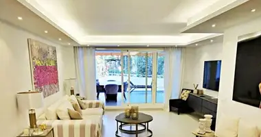 Apartamento 2 habitaciones en Marbella, Španjolska