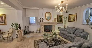 3 bedroom house in Kamares, Cyprus