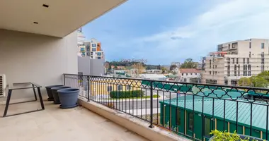 Wohnung 3 zimmer in Montenegro