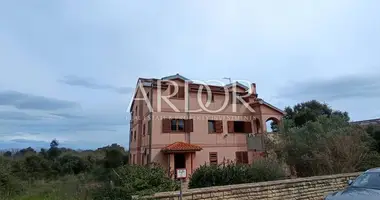 Maison dans Opcina Liznjan, Croatie