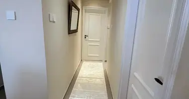 Appartement 3 chambres dans Chlórakas, Chypre