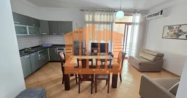 2 bedroom apartment in Golem, Albania